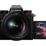 These Cyber Monday Camera Deals Are in Focus With Up to 40% Off on ...