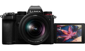 These Cyber Monday Camera Deals Are in Focus With Up to 40% Off on ... These Cyber Monday Camera Deals Are in Focus With Up to 40% Off on ...