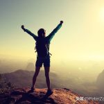 top什么意思（top什么意思英语怎么解释）-甘甜号