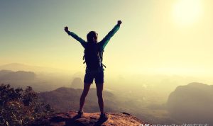 top什么意思（top什么意思英语怎么解释）-甘甜号