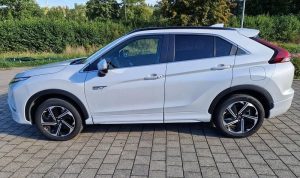 ACL surgery in older or higher BMI patients: Risks and adapted ...