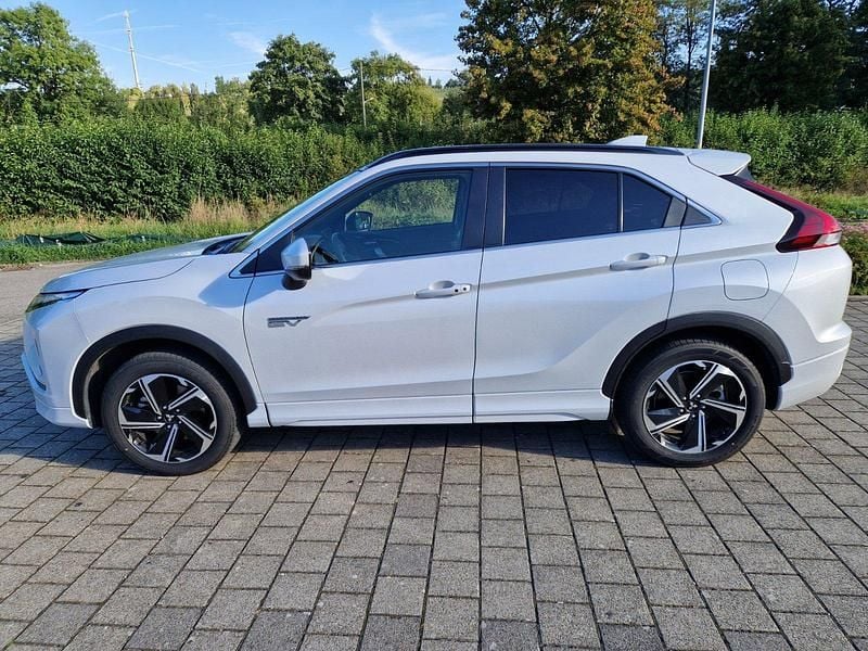 ACL surgery in older or higher BMI patients: Risks and adapted ...