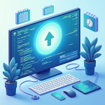 Accelerating Model inference with TensorRT: Tips and Best Practices for ...