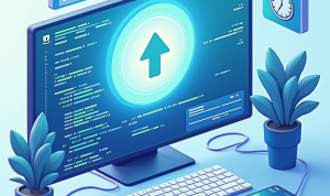 Accelerating Model inference with TensorRT: Tips and Best Practices for ...