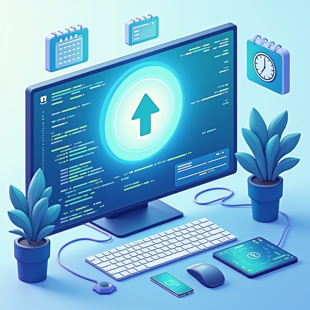 Accelerating Model inference with TensorRT: Tips and Best Practices for ...
