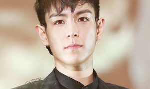 top - 高清图片，堆糖，美图壁纸兴趣社区