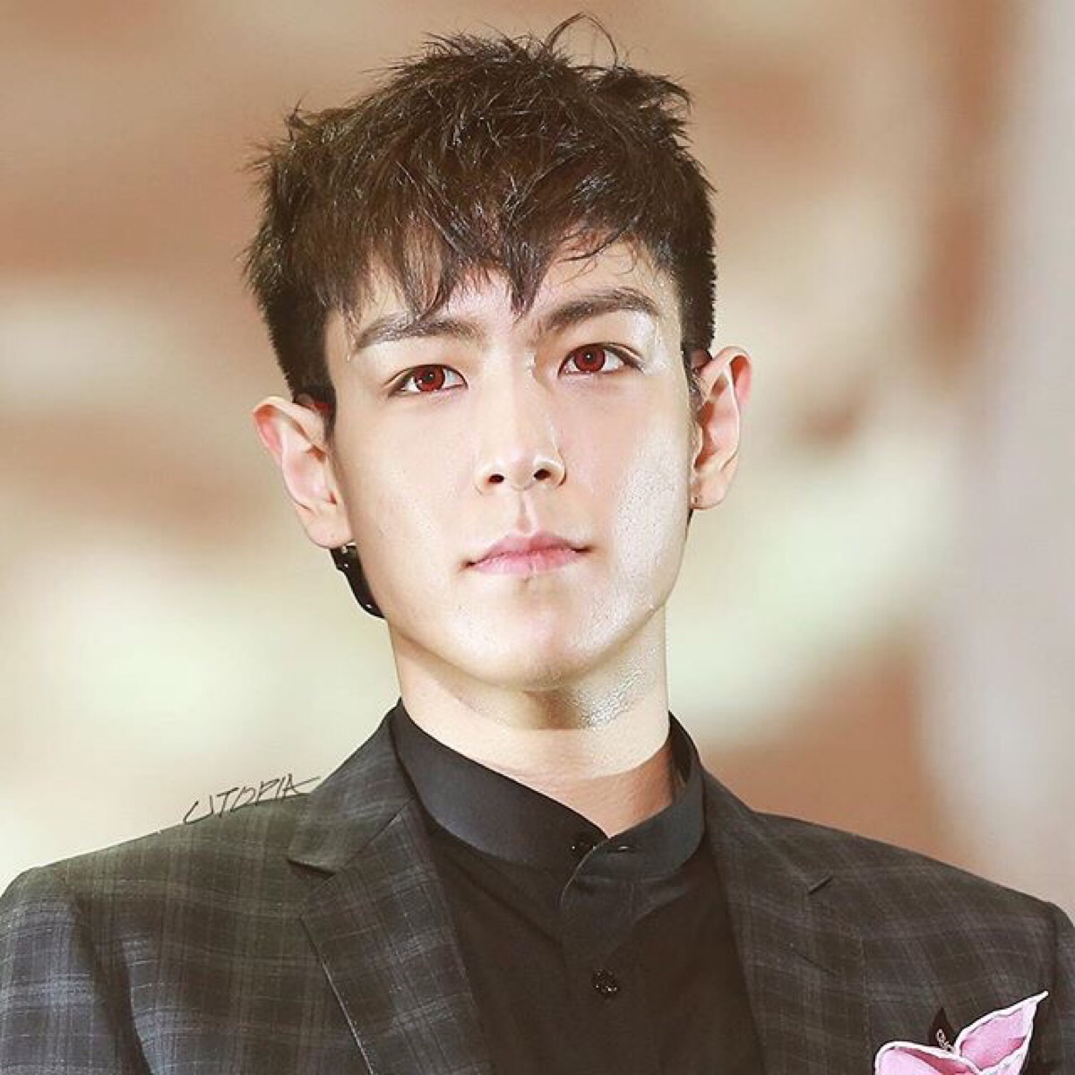 top - 高清图片,堆糖,美图壁纸兴趣社区 top - 高清图片,堆糖,美图壁纸兴趣社区