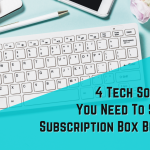 35 Ways To Market Your Subscription Box Business [2024] - Starter