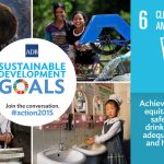 Saving is for wimps! I have a plan for affordable housing.… | Flickr