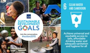 Saving is for wimps! I have a plan for affordable housing.… | Flickr