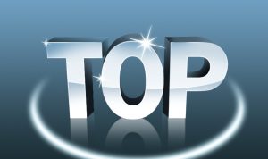 字体设计TOP设计图__PSD分层素材_PSD分层素材_设计图库_昵图网