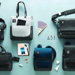 Must Have Feminine Travel Accessories — According To D