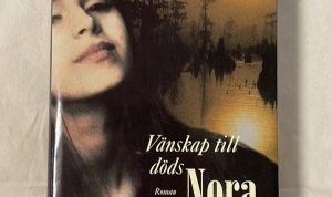 Fantomen, 1958, Nr 7, Bra Skick | Köp på Tradera (697186746)