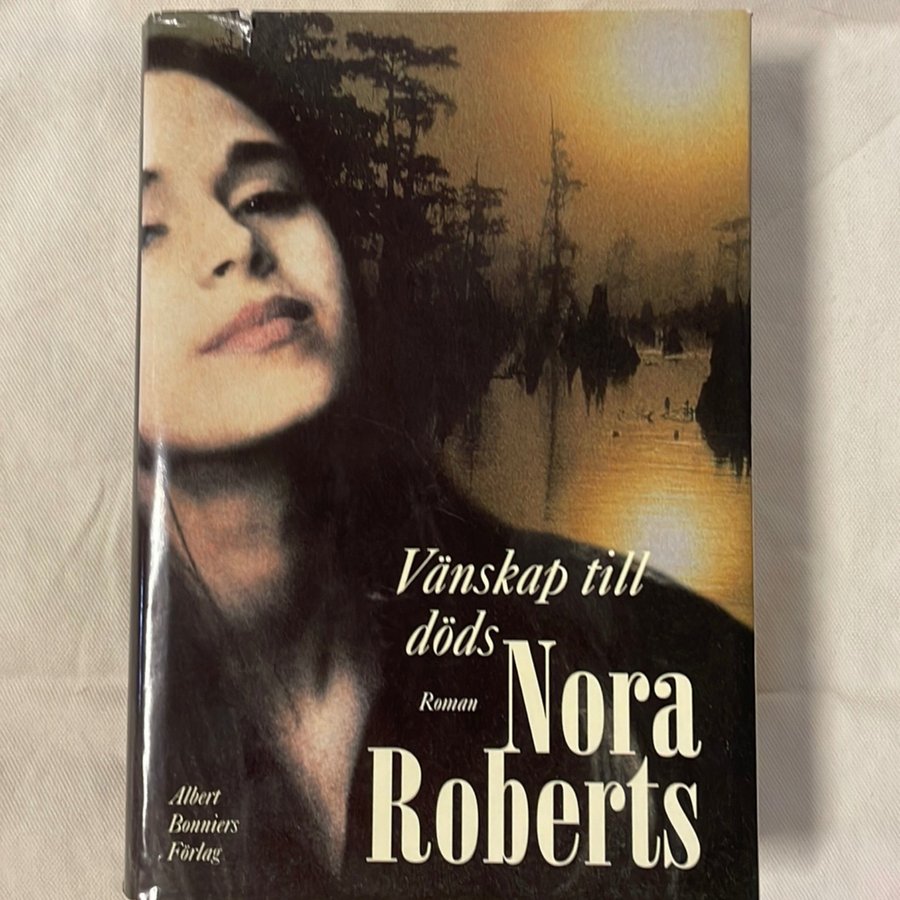 Fantomen, 1958, Nr 7, Bra Skick | Köp på Tradera (697186746)