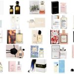 Best Perfumes for Women: 25 Scents You Must Try in 2023