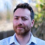 Alice (@alice_2024_best) • Threads, Say more