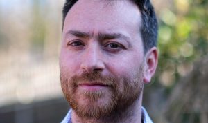 Alice (@alice_2024_best) • Threads, Say more