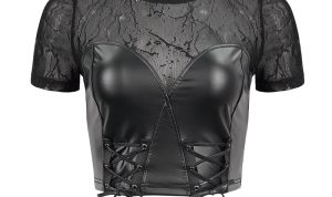 TOP图片免费下载_PNG素材_编号1xri0op40_图精灵