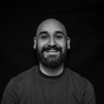 NUDESKIN Best Sellers – Nudestix