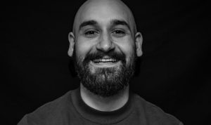 NUDESKIN Best Sellers – Nudestix