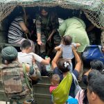 Kate Middleton Lookalike Has Something to Say About Latest Royal ...