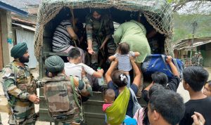 Kate Middleton Lookalike Has Something to Say About Latest Royal ...