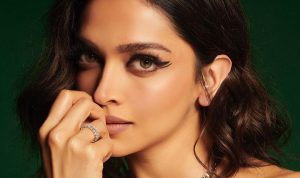 Peter Best (@big_best_23) on Threads