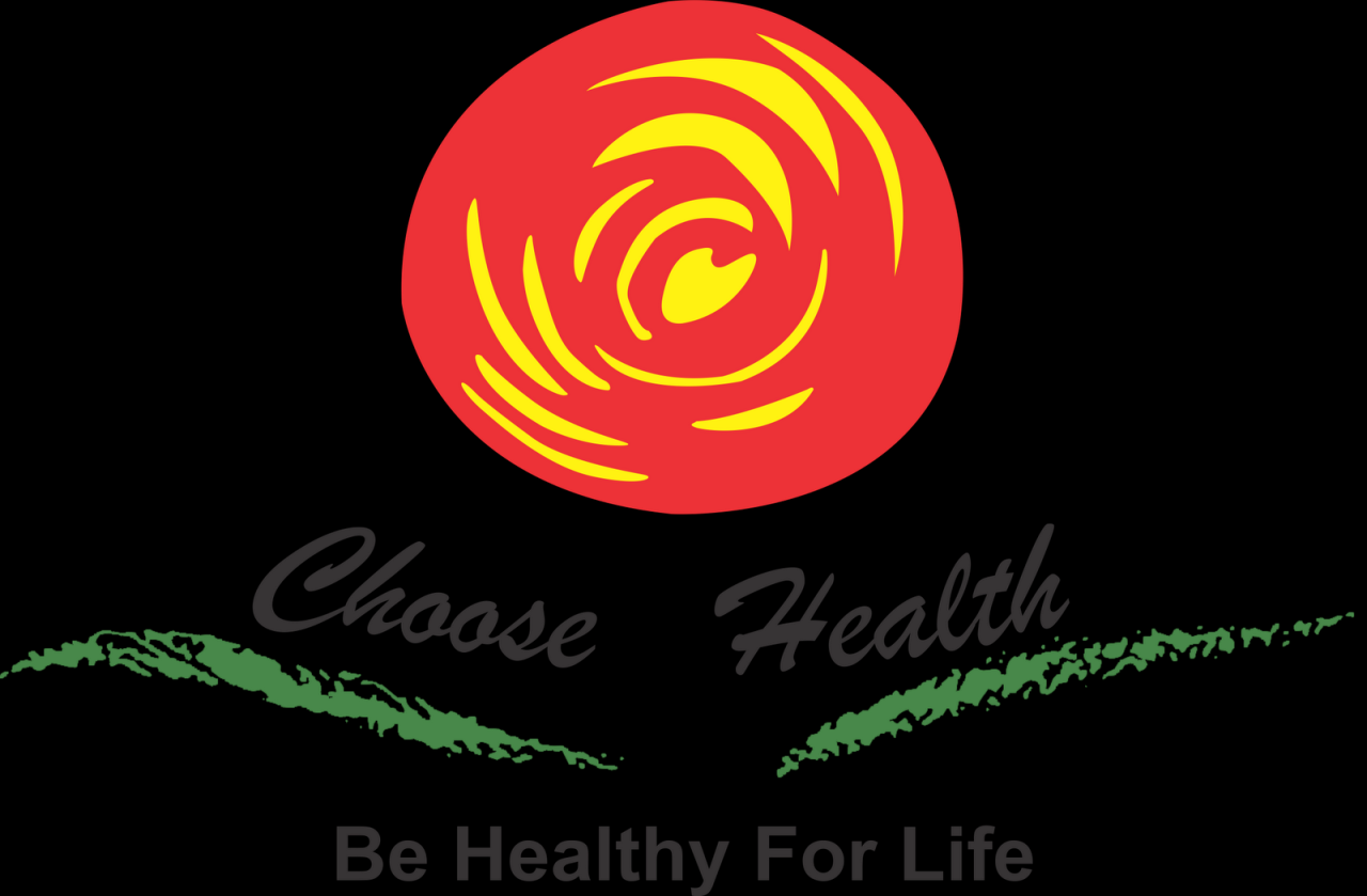 Woman In Blue Denim Dungarees And Black Tank Top Holding Hands With A ...