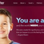 7 Important Criteria for Selection of Journals [Infographic]