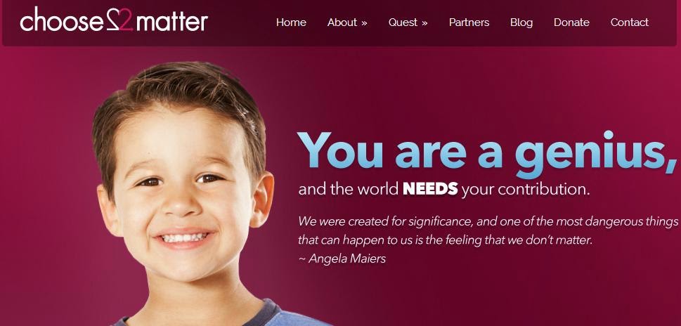 7 Important Criteria for Selection of Journals [Infographic]