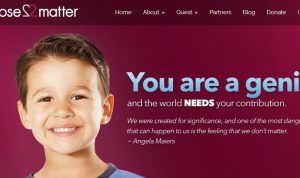 7 Important Criteria for Selection of Journals [Infographic]