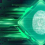 Роз’яснення щодо системи автоматичного розпізнавання відбитків пальців ...