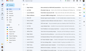 How to Get to Inbox Zero in Gmail – cloudHQ
