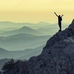 Top view outdoor street Stock Vector Images - Alamy