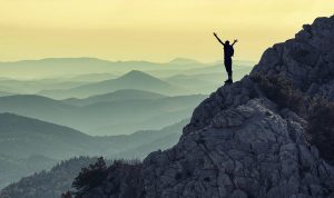 Top view outdoor street Stock Vector Images - Alamy