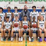 Top 5 Best High School Basketball Players at Sophie Catani blog