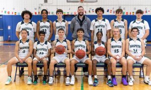 Top 5 Best High School Basketball Players at Sophie Catani blog