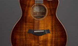 ‎Acoustic Unplugged, Vol. 3 - Single – album – Amber Leigh Irish ...