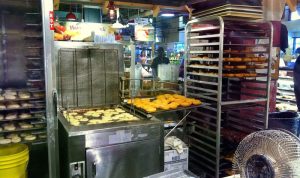 DWhui 2pcs 12 Inch Manual Wheelchair Rear Wheel Caster Non-inflatable ... DWhui 2pcs 12 Inch Manual Wheelchair Rear Wheel Caster Non-inflatable ...