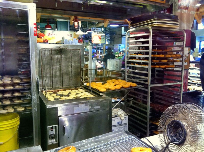 DWhui 2pcs 12 Inch Manual Wheelchair Rear Wheel Caster Non-inflatable ...