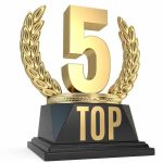 Study Kyusho Jitsu Now! Top 5 Reason To Start Today!