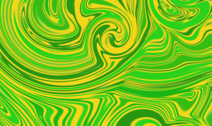 Green and Yellow Make What Color When Mixed Together? - Drawings Of...