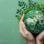 Eco Friendly Stock Photos, Images and Backgrounds for Free Download