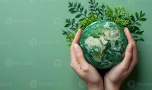 Eco Friendly Stock Photos, Images and Backgrounds for Free Download