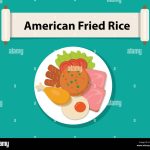 I was born to love and protect you - Asianfanfics