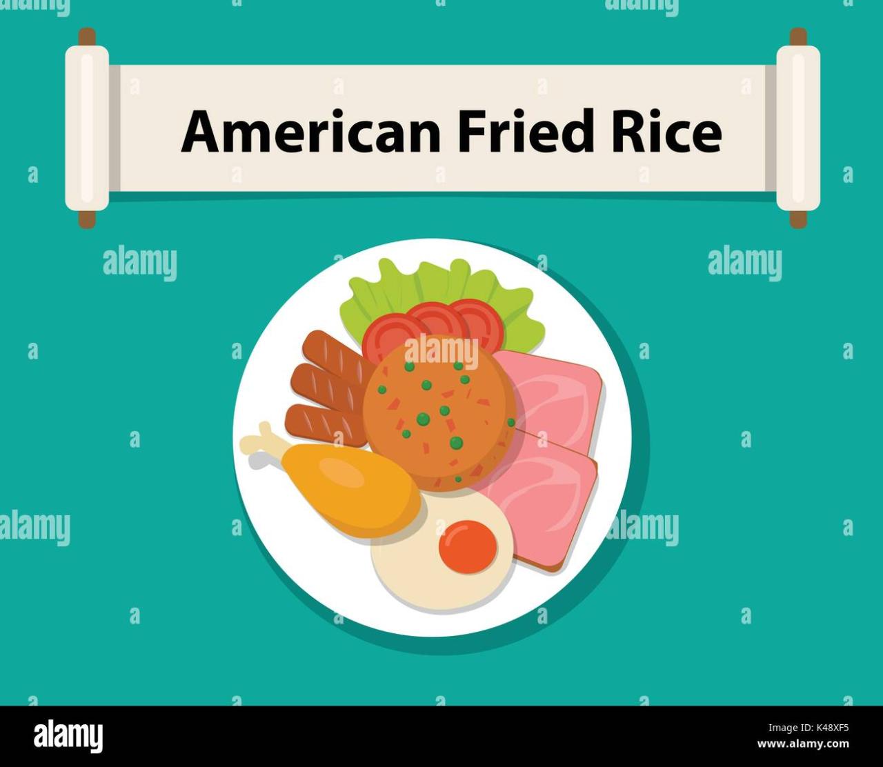 I was born to love and protect you - Asianfanfics