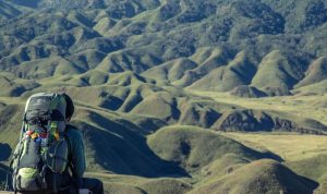 The 19 Best Backpacks For Digital Nomads 2023 - Two Get Lost