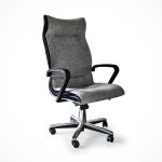 How to Choose an Ergonomic Office Chair: Simple Buying Guide