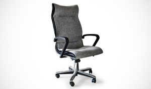 How to Choose an Ergonomic Office Chair: Simple Buying Guide