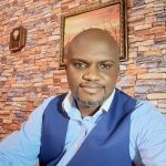 Best Louis Iseh on Selar.co